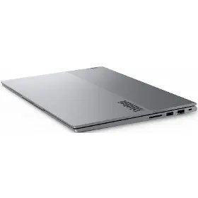 Notebook - Lenovo ThinkBook 14 G8 IAL Arctic Grey (21SJ0080CK) - 4