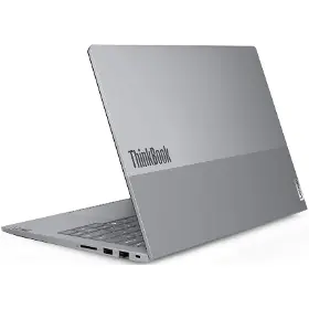 Notebook - Lenovo ThinkBook 14 G8 IAL Arctic Grey (21SJ0088CK) - 10