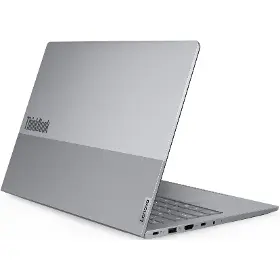 Notebook - Lenovo ThinkBook 14 G8 IAL Arctic Grey (21SJ0088CK) - 11