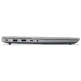 Notebook - Lenovo ThinkBook 14 G8 IAL Arctic Grey (21SJ0088CK) - 12