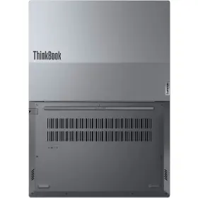 Notebook - Lenovo ThinkBook 14 G8 IAL Arctic Grey (21SJ0088CK) - 14