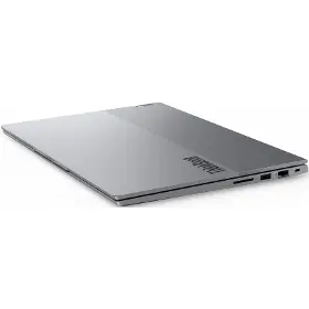 Notebook - Lenovo ThinkBook 14 G8 IAL Arctic Grey (21SJ0088CK) - 4