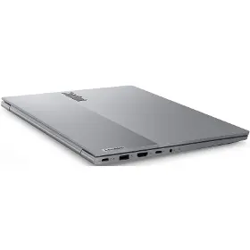 Notebook - Lenovo ThinkBook 14 G8 IAL Arctic Grey (21SJ0088CK) - 5