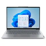 Lenovo ThinkBook 14 G8 IAL Arctic Grey (21SJ0088CK)