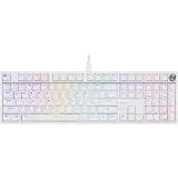 Genesis THOR 404 Outemu US White