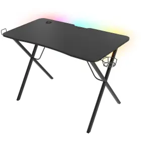 Produktový obrázek