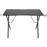 Genesis HOLM 200 RGB