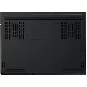 Herní notebook - Lenovo Legion Pro 5 16AFR10 Eclipse Black (83F2002MCK) - 4