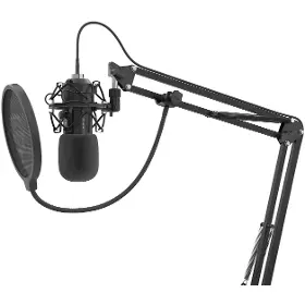 Produktový obrázek