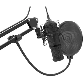 Produktový obrázek