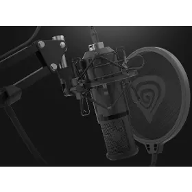 Produktový obrázek