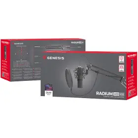 Produktový obrázek