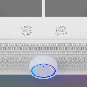 Produktový obrázek