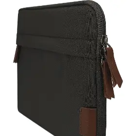 Pouzdro pro tablet - Yenkee YBT 11C BK CORTO - 3