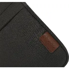 Pouzdro pro tablet - Yenkee YBT 11C BK CORTO - 4