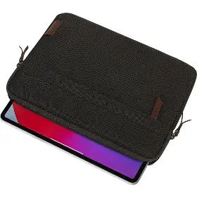 Pouzdro pro tablet - Yenkee YBT 11C BK CORTO - 5