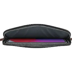 Pouzdro pro tablet - Yenkee YBT 11C BK CORTO - 6