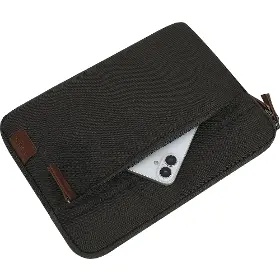 Pouzdro pro tablet - Yenkee YBT 11C BK CORTO - 7