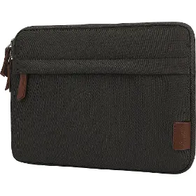 Pouzdro pro tablet - Yenkee YBT 11C BK CORTO - 1