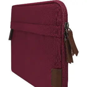 Pouzdro pro tablet - Yenkee YBT 11C RD CORTO - 4