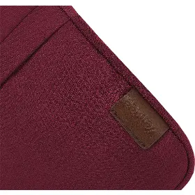 Pouzdro pro tablet - Yenkee YBT 11C RD CORTO - 5