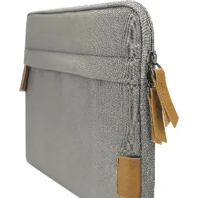 Pouzdro pro tablet - Yenkee YBT 11C GY CORTO - 3