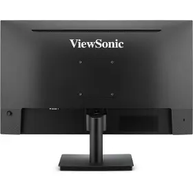 LCD monitor - Viewsonic 27" VA270-H-2 - 10