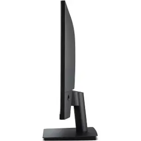 LCD monitor - Viewsonic 27" VA270-H-2 - 11