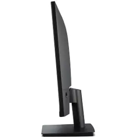 LCD monitor - Viewsonic 27" VA270-H-2 - 12