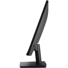 LCD monitor - Viewsonic 27" VA270-H-2 - 13