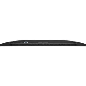 LCD monitor - Viewsonic 27" VA270-H-2 - 14