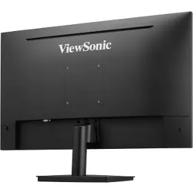 LCD monitor - Viewsonic 27" VA270-H-2 - 6
