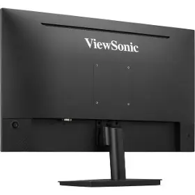 LCD monitor - Viewsonic 27" VA270-H-2 - 7
