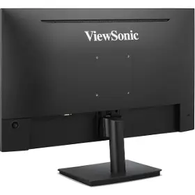 LCD monitor - Viewsonic 27" VA270-H-2 - 8