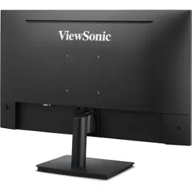 LCD monitor - Viewsonic 27" VA270-H-2 - 9