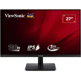 Viewsonic 27" VA270-H-2