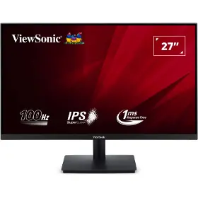LCD monitor - Viewsonic 27" VA270-H-2 - 1