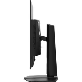 OLED monitor - MSI 31,5" MAG 322UP QD-OLED E16 - 4