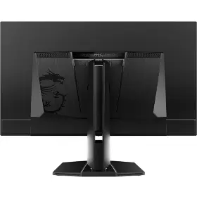 OLED monitor - MSI 31,5" MAG 322UP QD-OLED E16 - 5