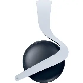 Bezdrátová sluchátka - Sony PS5 PULSE ELITE Wireless Headset + Case SONY - 2
