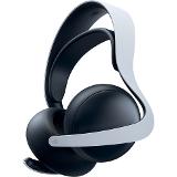 Sony PS5 PULSE ELITE Wireless Headset + Case SONY