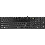 Genius Slimstar K500 Education