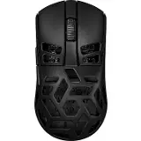 LORGAR MSE90W Black