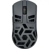 LORGAR MSE90W Grey