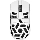 LORGAR MSE90W
