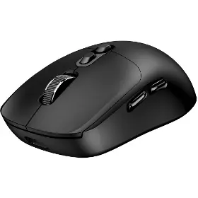 PC myš - Genius NX-8080S BT Black - 3