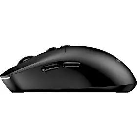 PC myš - Genius NX-8080S BT Black - 4