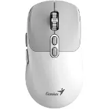 Genius NX-8080S BT Grey/White