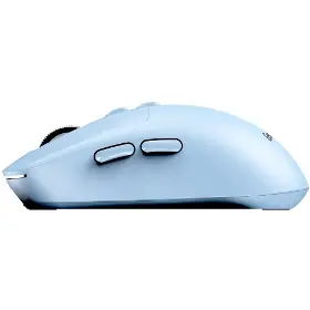 PC myš - Genius NX-8080S BT Blue - 4