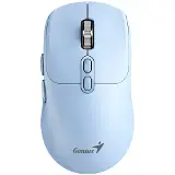 Genius NX-8080S BT Blue